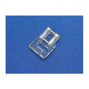 PIEDINO SAIMAC PER APPLICAZIONI (APPLIQUE')